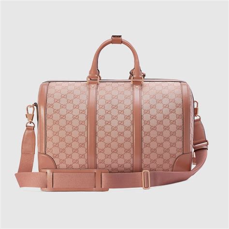 gucci duffle|gucci duffle bag for cheap.